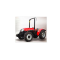 Máquina agrícola de tractor de 50 HP